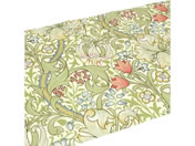J mtCNV[g Morris Golden Lily MTCARW011