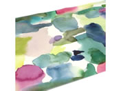 J mtCNV[g bluebellgray Rothesay MTCARB002