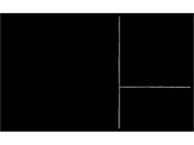 �^�J�� �菑��POP�p�J�[�h ������J�[�h �u���b�N 10�� 16-1756