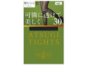 AcM/AcM^Cc2g 30DubNML/369258