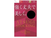 AcM/vŔB ubN M`L 3g/373404