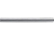 nCR[L/gуJip֐n 136mm/0031-2678