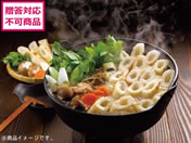 Hc肽ۓZbg(肽10{)