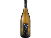 ���C���C���X�^�C�� Y by YOSHIKI �V�����h�l �A���R�[�� �J���t�H���j�A