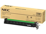 NEC ドラムカートリッジ (YMCK) PR-L3C750-31