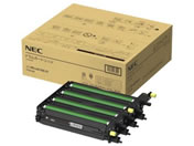 NEC/ドラムカートリッジ (YMCK)/PR-L4C150-31