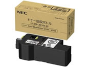 NEC トナー回収ボトル PR-L4C150-33