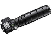 富士通/トナーカートリッジ LB322B/0899720