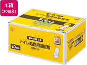 ACXI[} gCpÌō 30Zbg NBTS-30