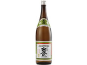   I{ 1800ml
