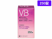)OwXPA VGo[XB26a 250y3ވiz