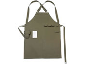 �L���v�e���X�^�b�O FIRE PROOF ���[�N�G�v���� �I���[�u UP-2693