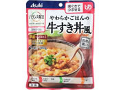 a oX 炩͂̋ 180g