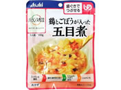 a/oX {Ƃڂܖڎ 100g