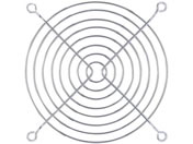 TTvC t@K[h(12cm) TK-FG120N