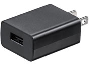 TTvC/USB[d 1A ubN/ACA-IP86BK