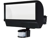 朝日電器/LEDセンサーライト/ESL-W2801AC
