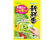 �G�X�e�[ �V�N�� 1��