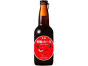 酒)黄桜/黄桜 悪魔のビール レッドセッションIPA 瓶 5度 330ml