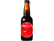 )/ ̃r[ bhZbVIPA r 5x 330ml