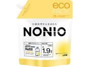 CI NONIO }EXEHbV mAR[Ln[u~gl 950mL