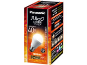 パナソニック/パルック LED電球 プレミア 4.4W 電球色/LDA4LGSK4