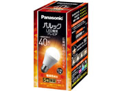 pi\jbN/pbN LEDd v~A 4.4W dF/LDA4LGSK4