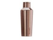 R[NVN/METALLIC CANTEEN Copper 9oz CORKCICLE