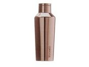 R[NVN METALLIC CANTEEN Copper 9oz CORKCICLE