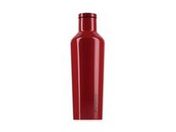 R[NVN/DIPPED CANTEEN CherryBomb 16oz CORKCICLE