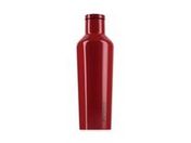 R[NVN DIPPED CANTEEN CherryBomb 16oz CORKCICLE