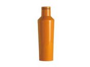 R[NVN DIPPED CANTEEN Clementine 16oz CORKCICLE