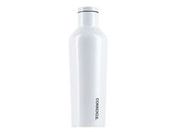 R[NVN/DIPPED CANTEEN White 16oz CORKCICLE/2016DMW