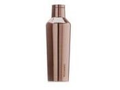 R[NVN/METALLIC CANTEEN Copper 16oz CORKCICLE
