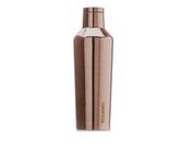 R[NVN METALLIC CANTEEN Copper 16oz CORKCICLE