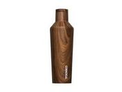 R[NVN/WALNUT CANTEEN 16oz CORKCICLE/2016PWW