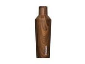 R[NVN WALNUT CANTEEN 16oz CORKCICLE 2016PWW