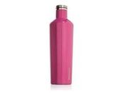 R[NVN CANTEEN Pink 25oz CORKCICLE 2025GP