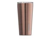 R[NVN/METALLIC TUMBLER Copper 16oz CORKCICLE