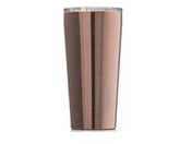 R[NVN METALLIC TUMBLER Copper 16oz CORKCICLE