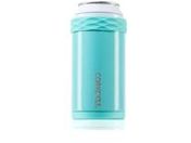 R[NVN ARCTICAN Turquoise CORKCICLE 3101T