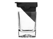 R[NVN WHISKEY WEDGE CORKCICLE 7001