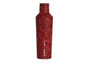 R[NVN/L[XwO CANTEEN Red 16oz CORKCICLE