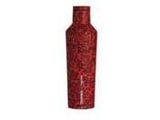 R[NVN L[XwO CANTEEN Red 16oz CORKCICLE