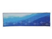 XpCX EH[^[N[^I CEUEV[ 120~34cm SFVZ3007