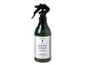 スパイス/ヒノキ 天然消臭除菌スプレー リラックス 300ml/YKLG1910D