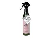 スパイス/ヒノキ 天然消臭除菌スプレー サクラ 200ml/YKLG2220