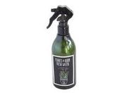 スパイス/ヒノキ 天然消臭除菌スプレー パルマローザ 300ml