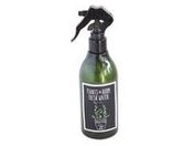 スパイス/ヒノキ 天然消臭除菌スプレー ユーカリ 300ml/YKLG5010C