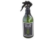 スパイス/ヒノキ 天然消臭除菌スプレー ヒノキ 300ml/YKLG5010F